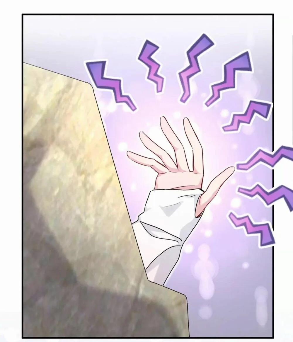 Đứa Bé Là Của Ai ???? 36 trang 5