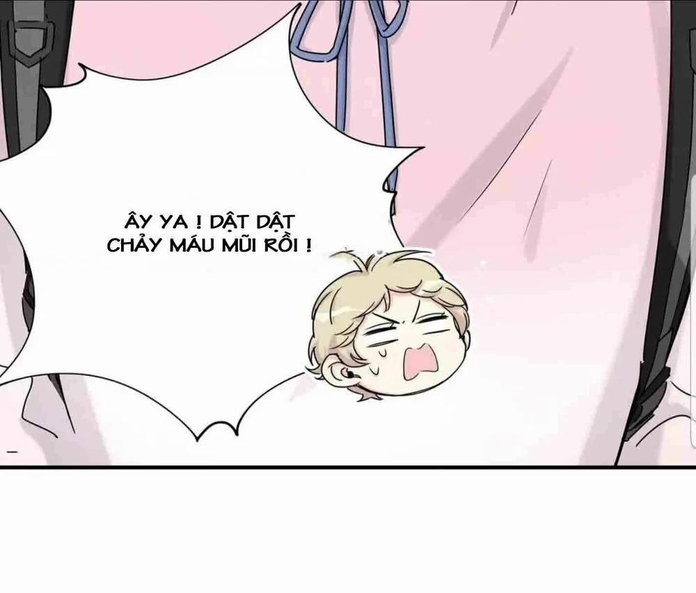 Đứa Bé Là Của Ai ???? 37 trang 12