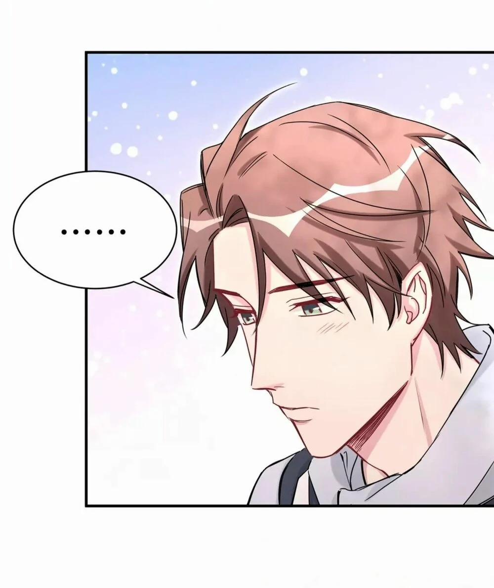 Đứa Bé Là Của Ai ???? 37 trang 18