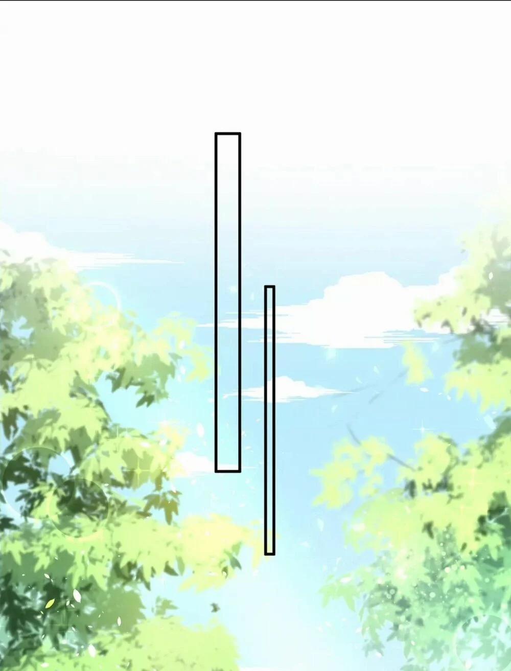 Đứa Bé Là Của Ai ???? 37 trang 28