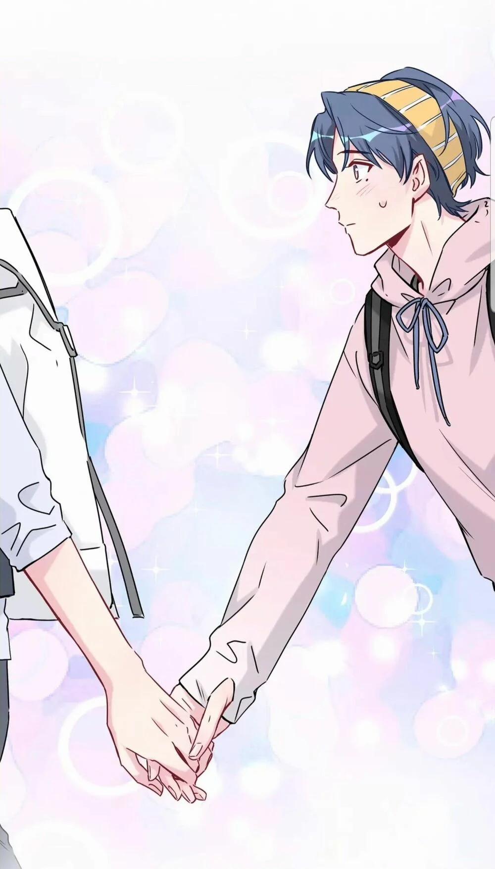 Đứa Bé Là Của Ai ???? 37 trang 31