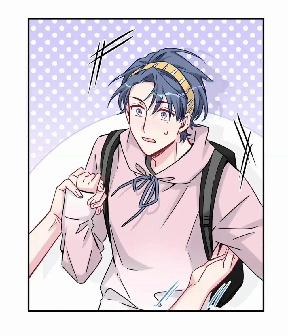 Đứa Bé Là Của Ai ???? 37 trang 33