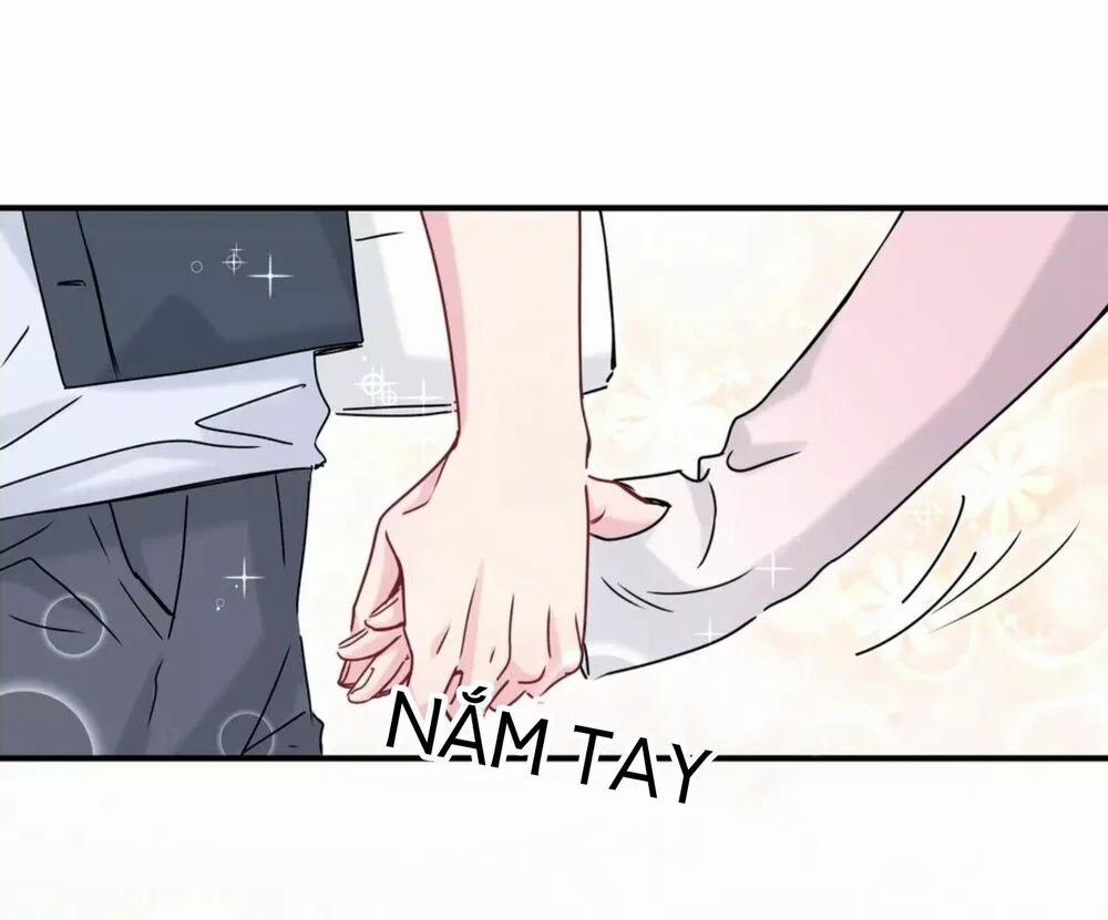 Đứa Bé Là Của Ai ???? 37 trang 35