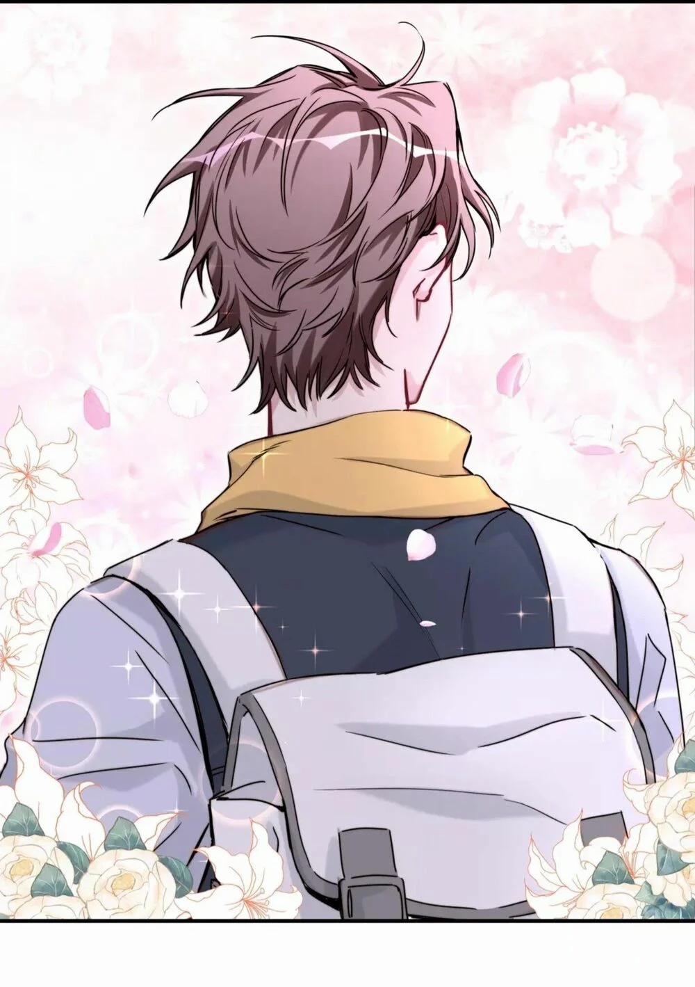 Đứa Bé Là Của Ai ???? 37 trang 39