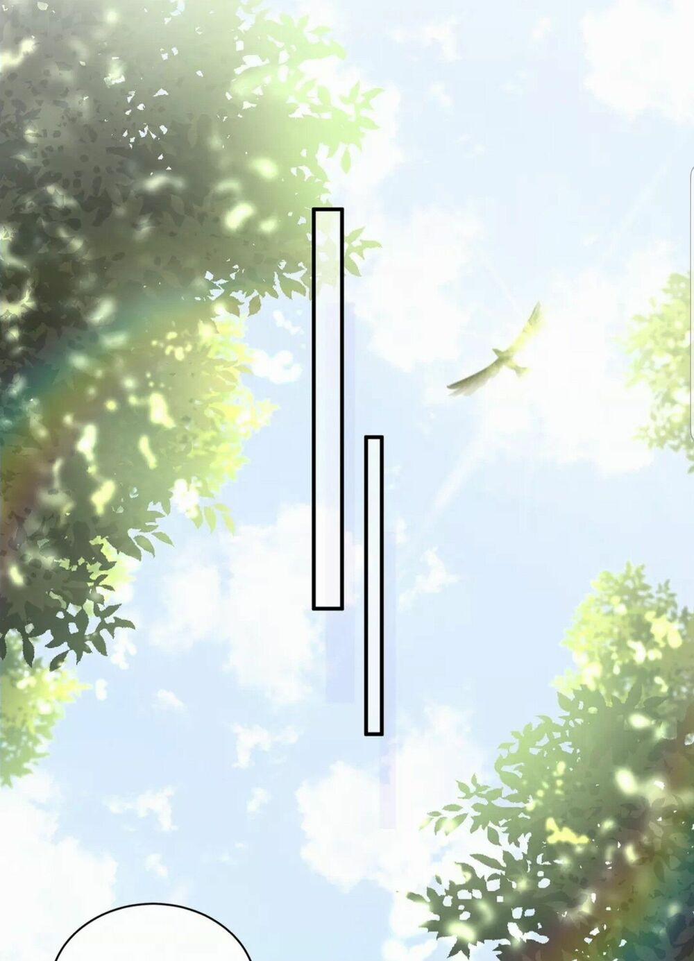 Đứa Bé Là Của Ai ???? 38 trang 15