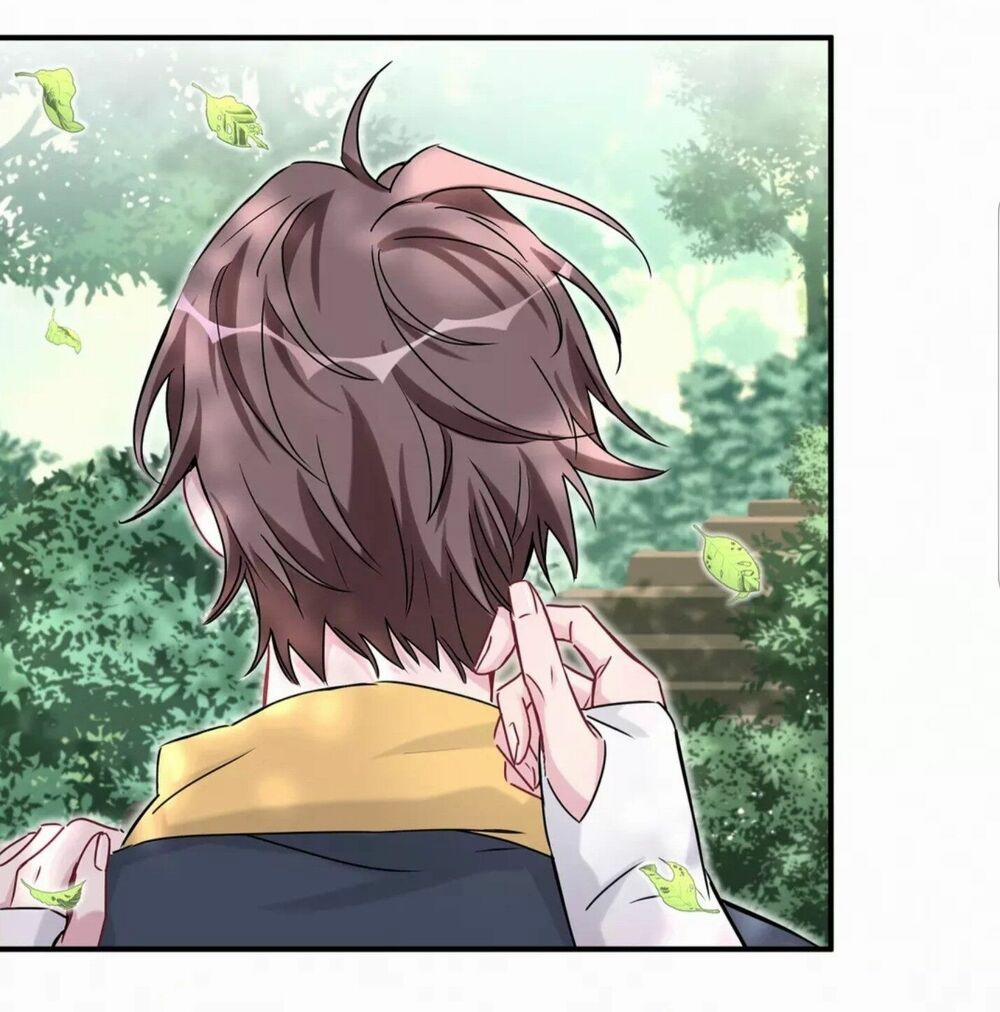 Đứa Bé Là Của Ai ???? 38 trang 20