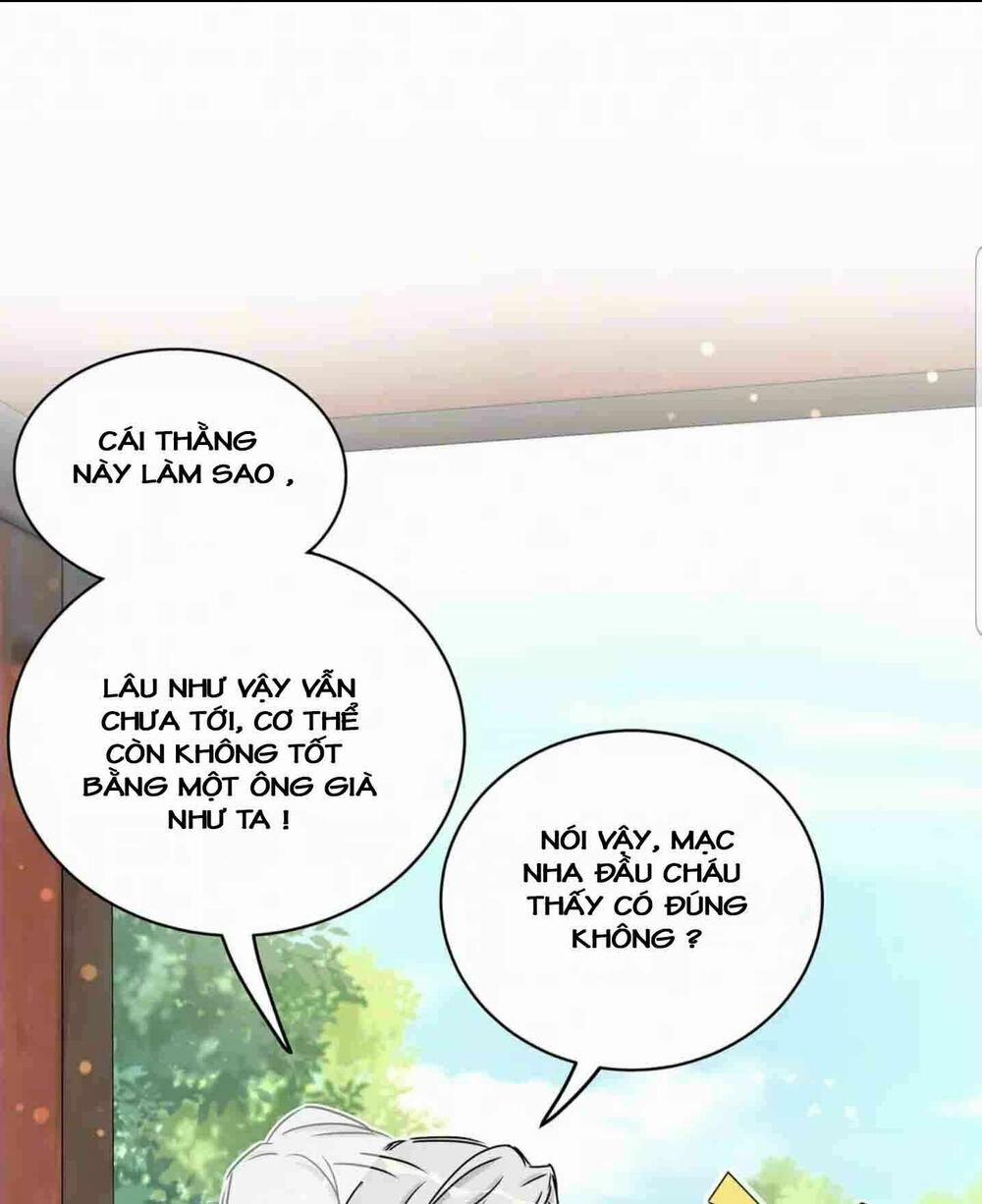 Đứa Bé Là Của Ai ???? 38 trang 24