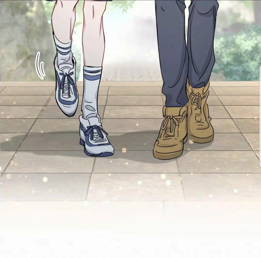 Đứa Bé Là Của Ai ???? 38 trang 30