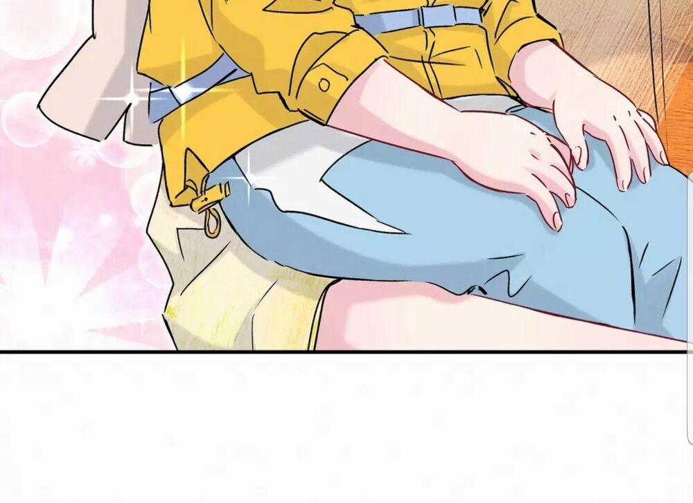 Đứa Bé Là Của Ai ???? 38 trang 5