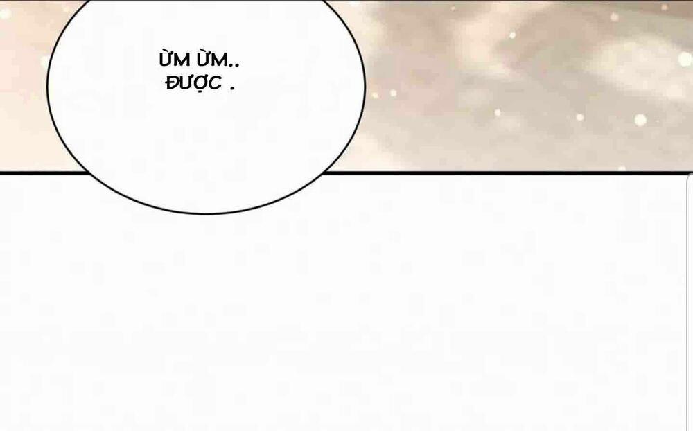 Đứa Bé Là Của Ai ???? 39 trang 16