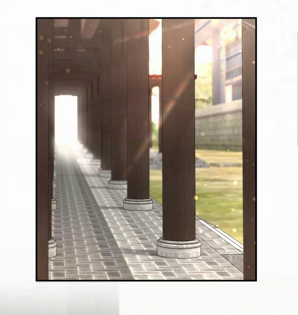 Đứa Bé Là Của Ai ???? 39 trang 23