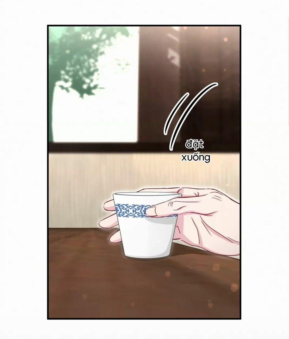 Đứa Bé Là Của Ai ???? 39 trang 25