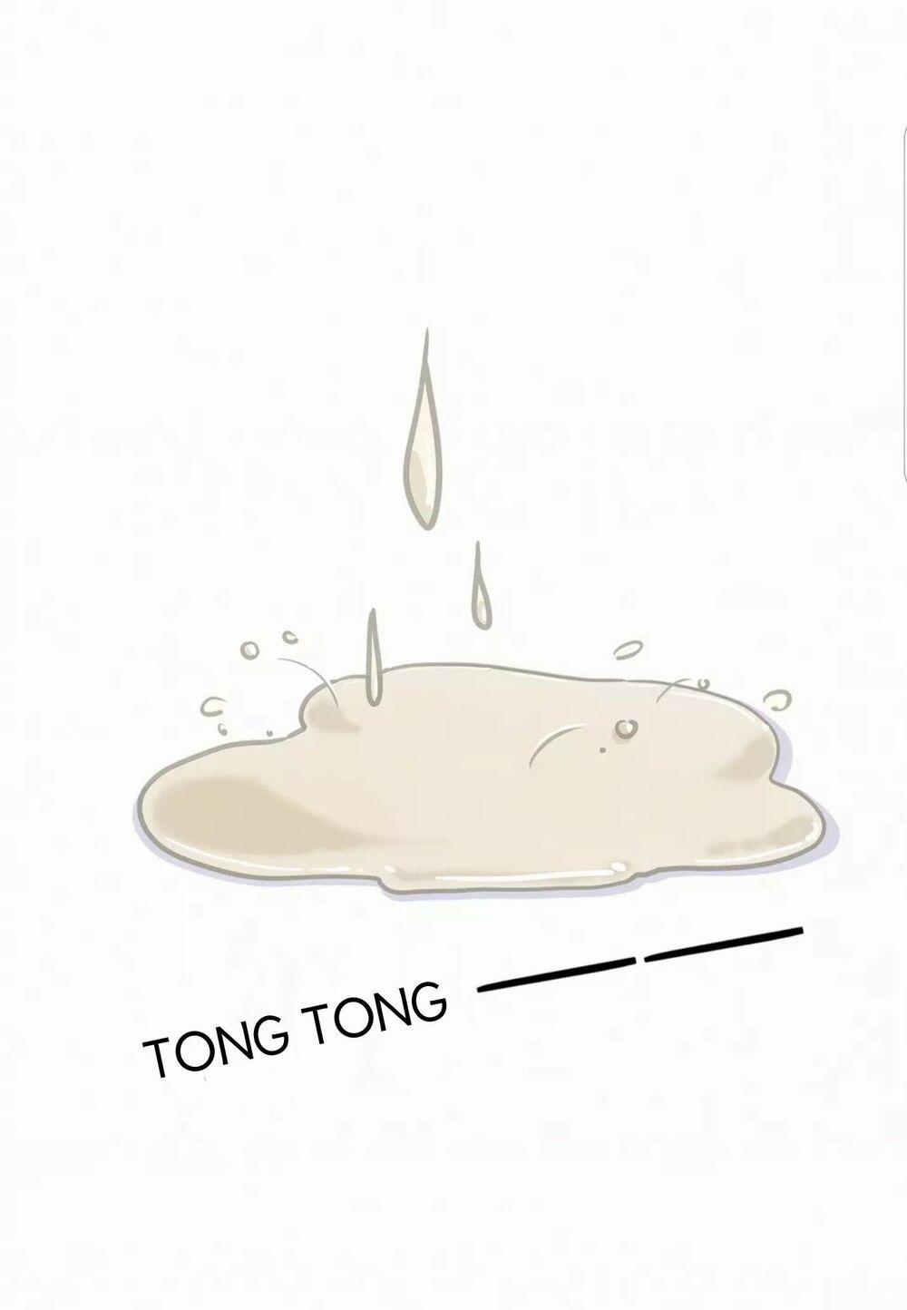 Đứa Bé Là Của Ai ???? 39 trang 29