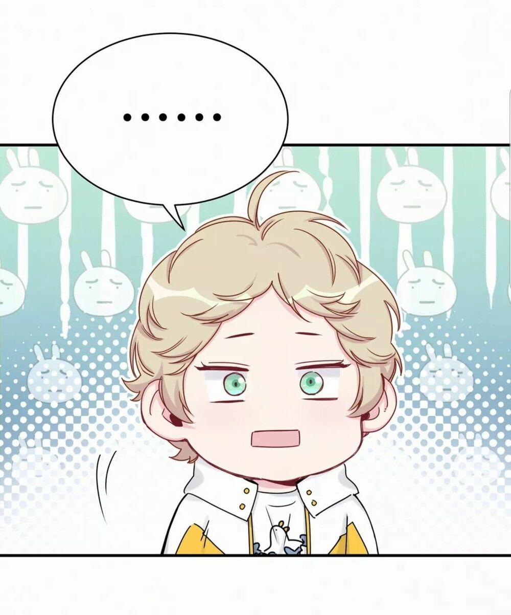 Đứa Bé Là Của Ai ???? 39 trang 31