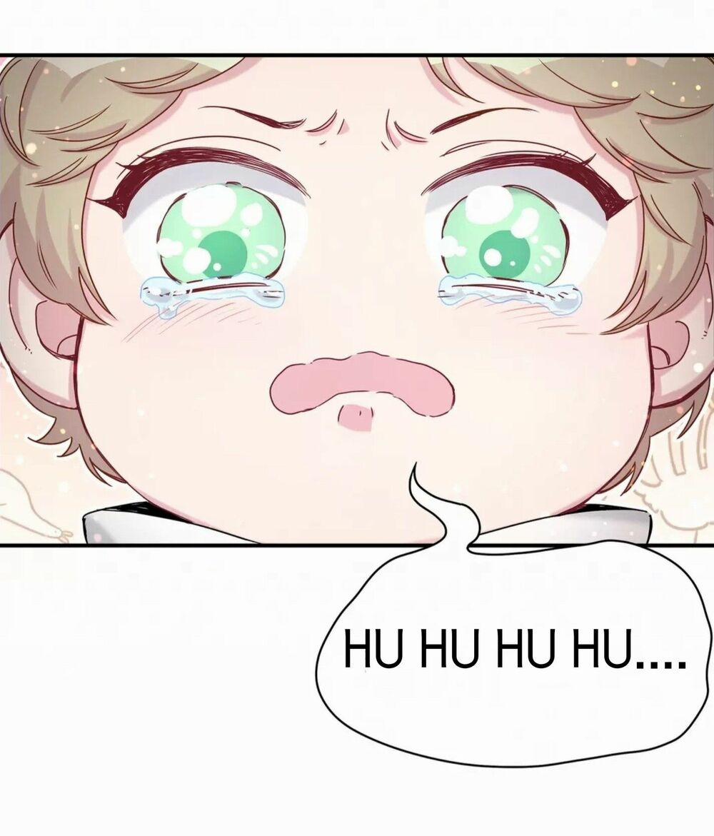 Đứa Bé Là Của Ai ???? 39 trang 32