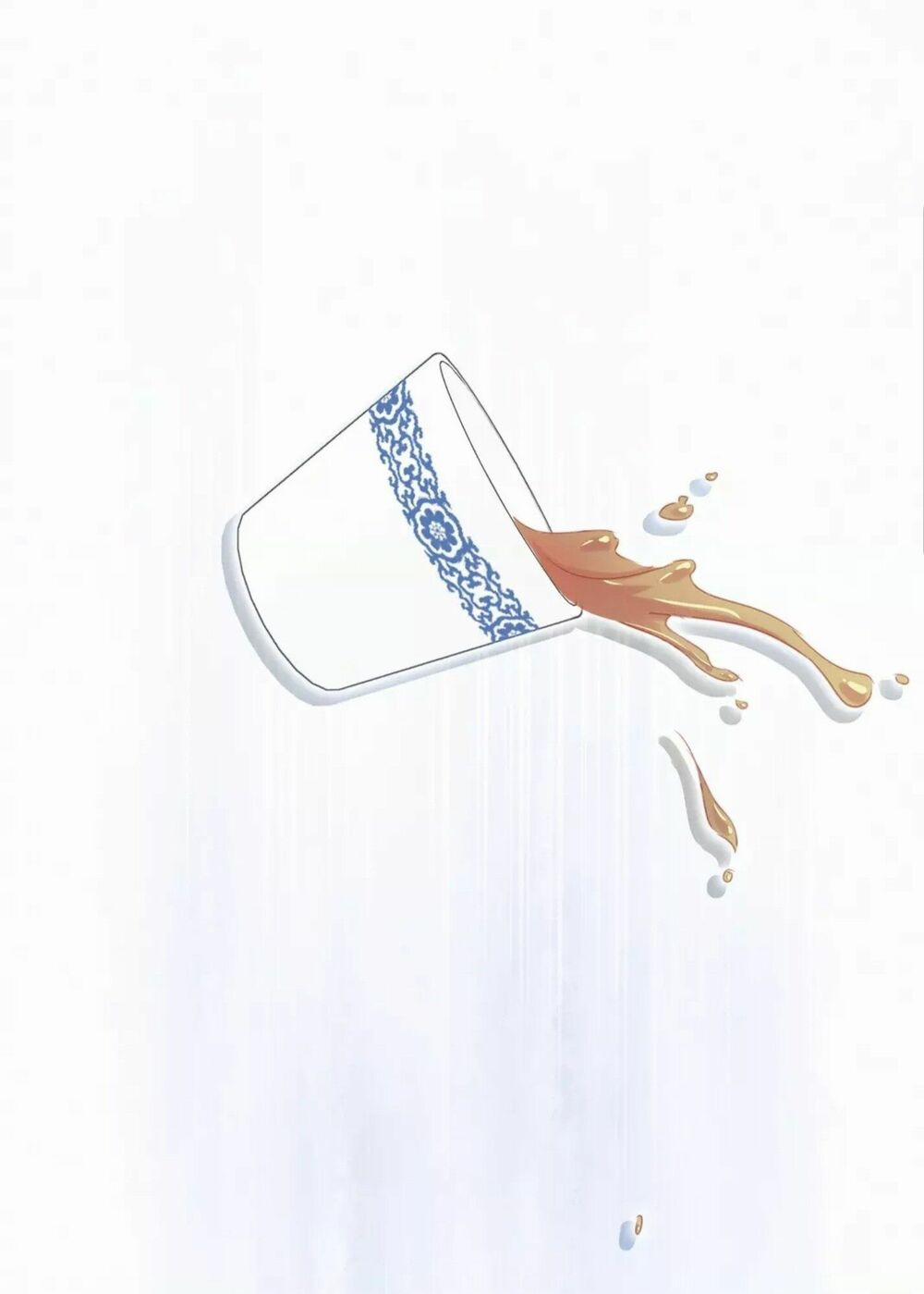 Đứa Bé Là Của Ai ???? 39 trang 34