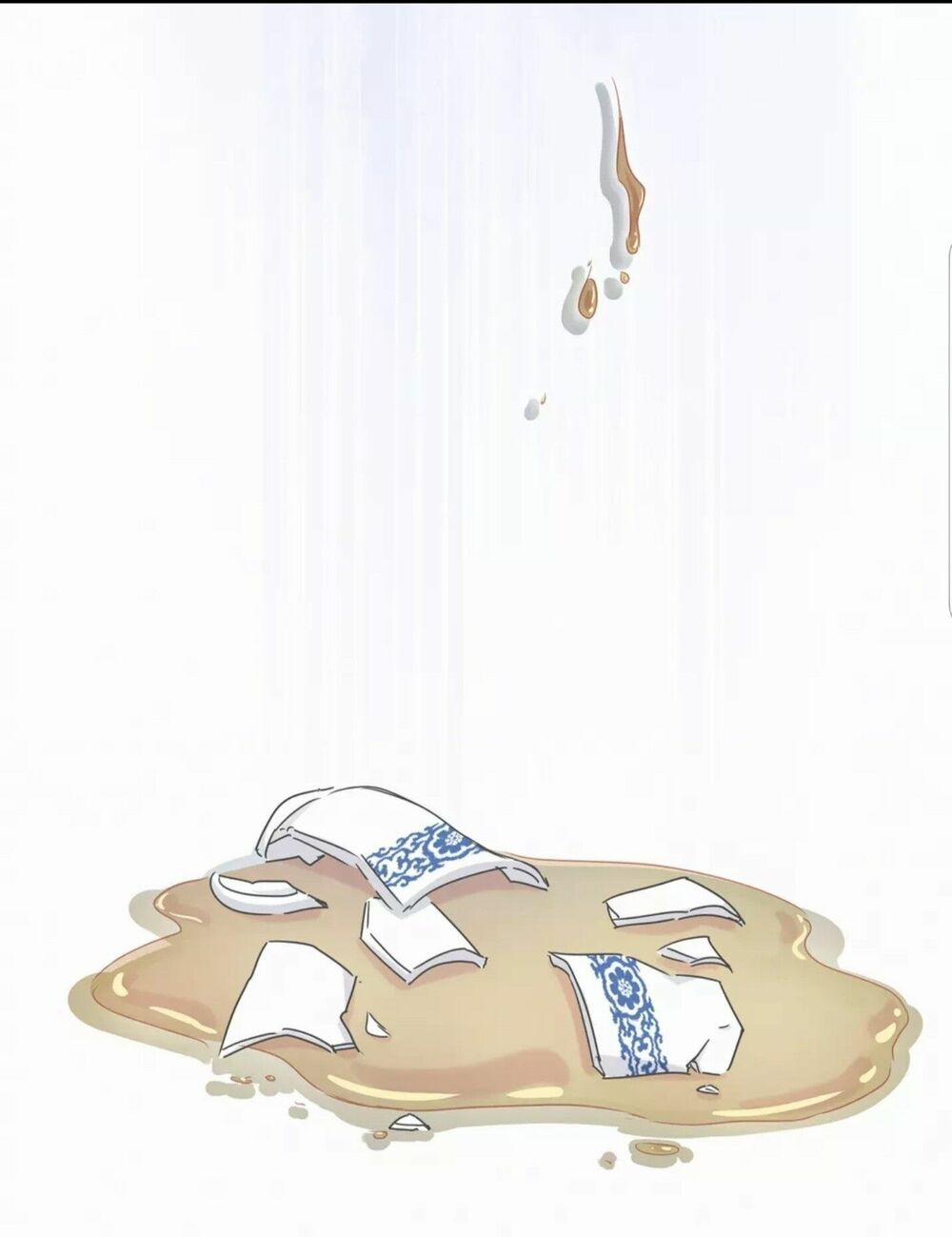 Đứa Bé Là Của Ai ???? 39 trang 35