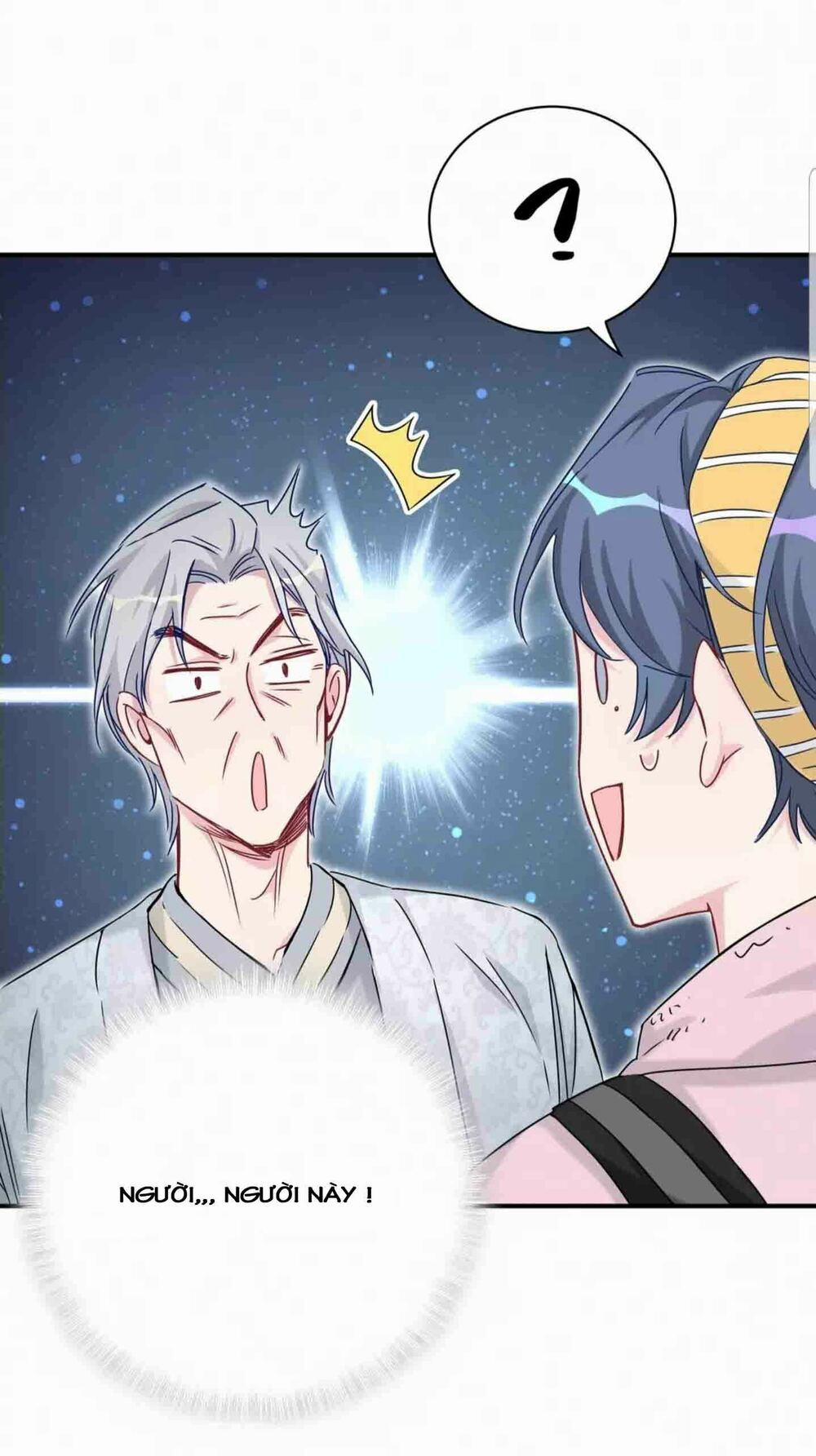 Đứa Bé Là Của Ai ???? 39 trang 5