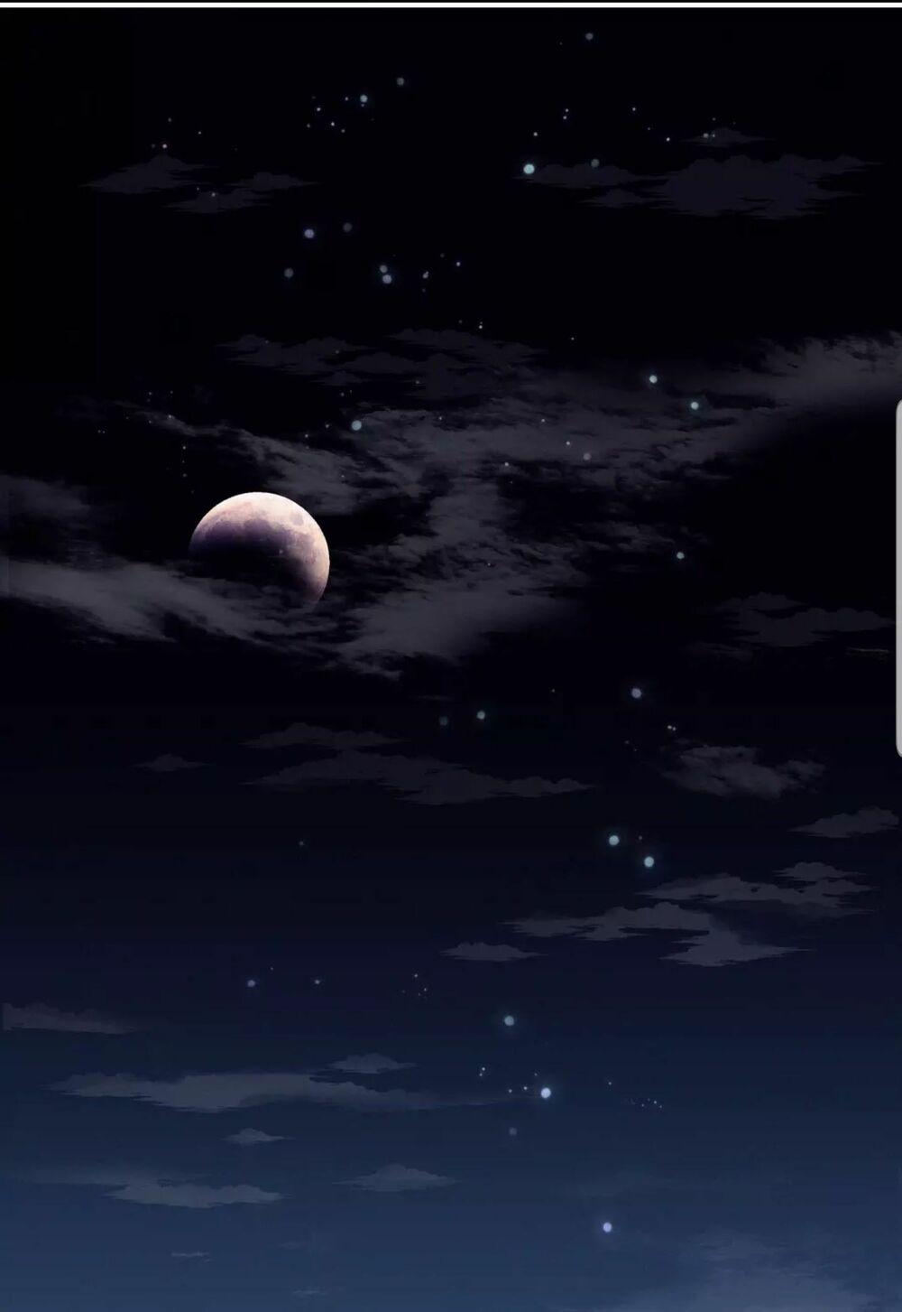 Đứa Bé Là Của Ai ???? 4 trang 1