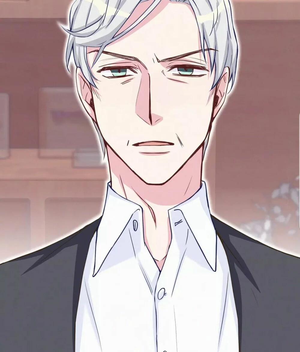 Đứa Bé Là Của Ai ???? 4 trang 15