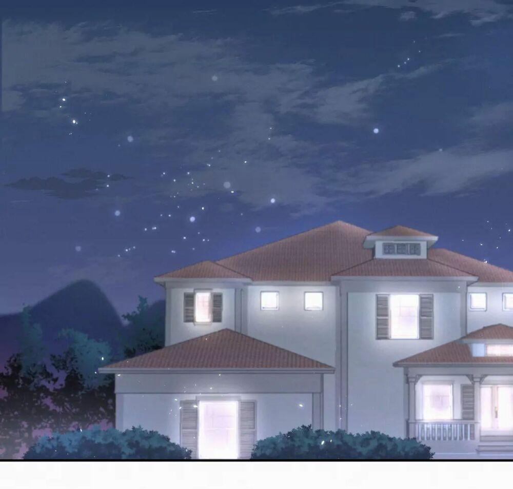 Đứa Bé Là Của Ai ???? 4 trang 2