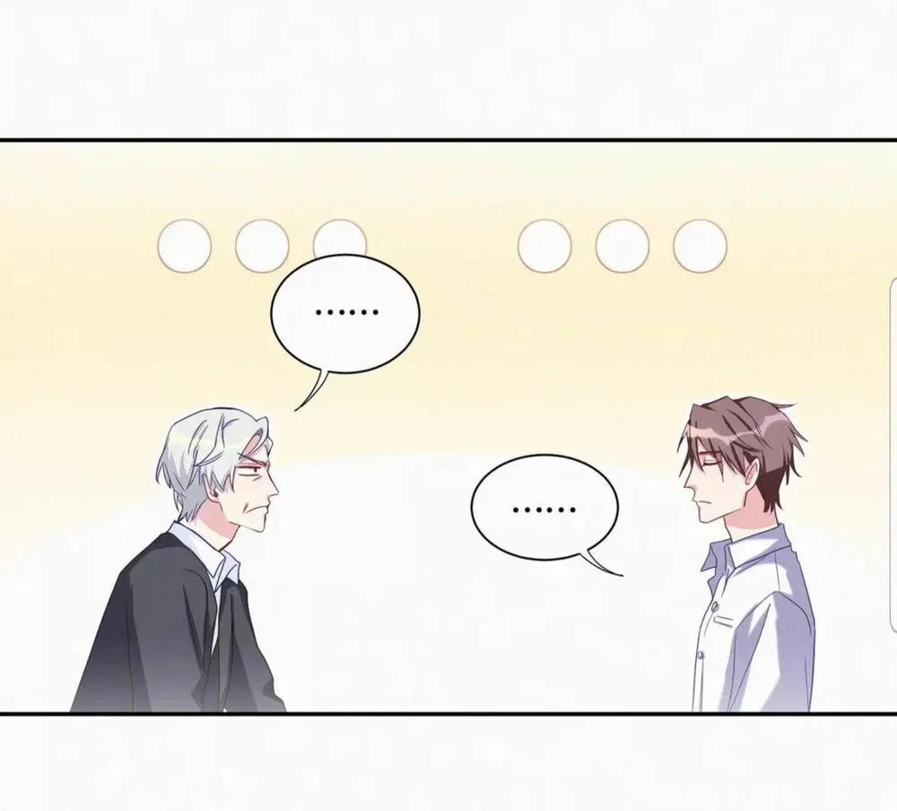 Đứa Bé Là Của Ai ???? 4 trang 33