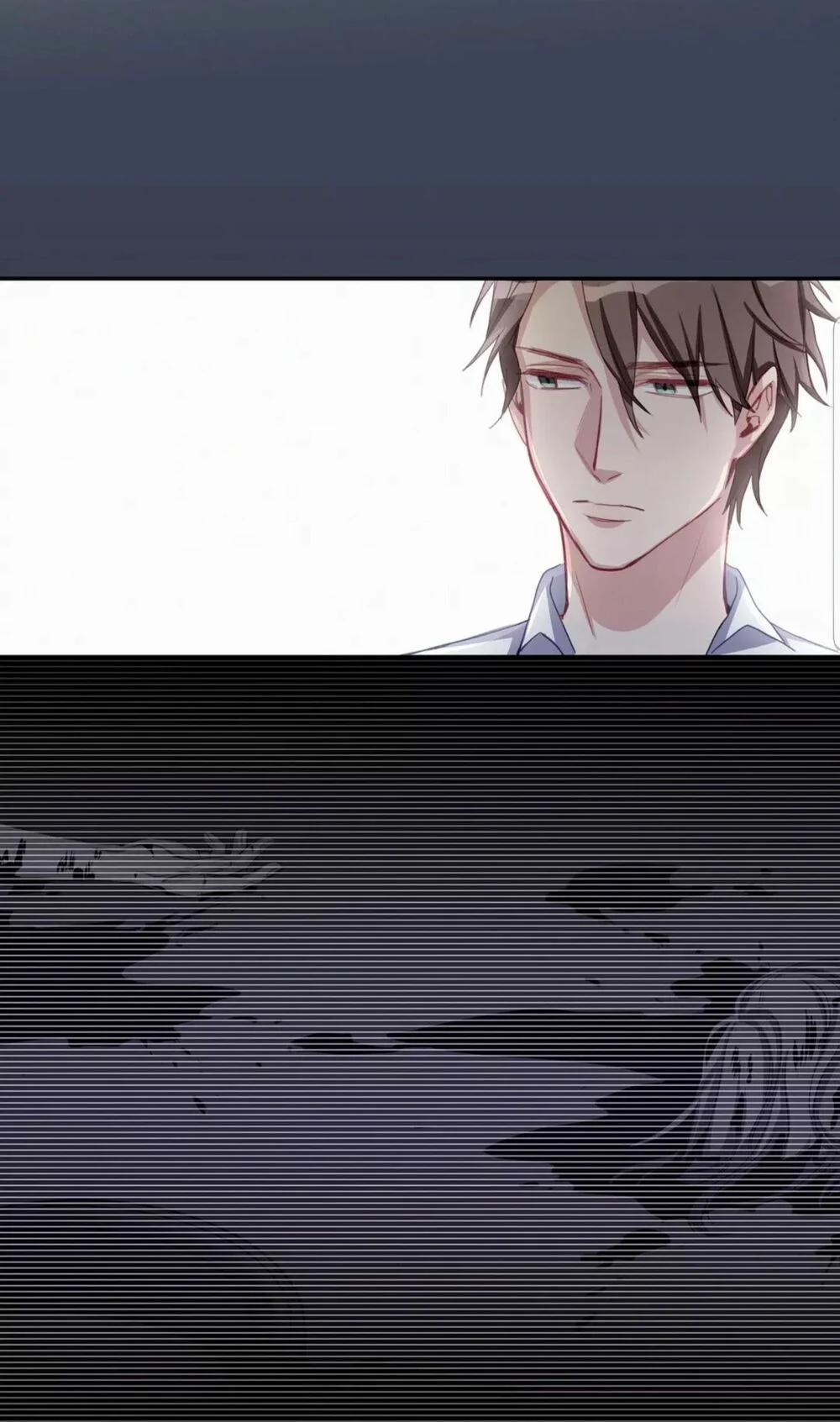 Đứa Bé Là Của Ai ???? 4 trang 55