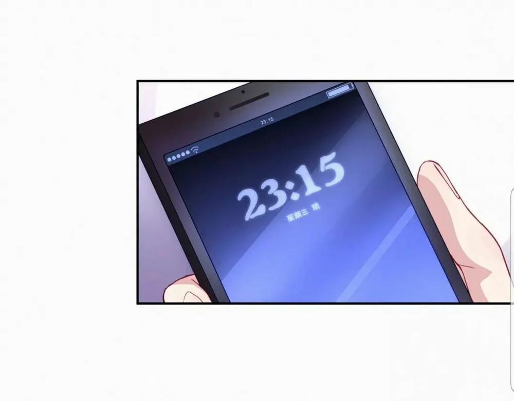 Đứa Bé Là Của Ai ???? 4 trang 61