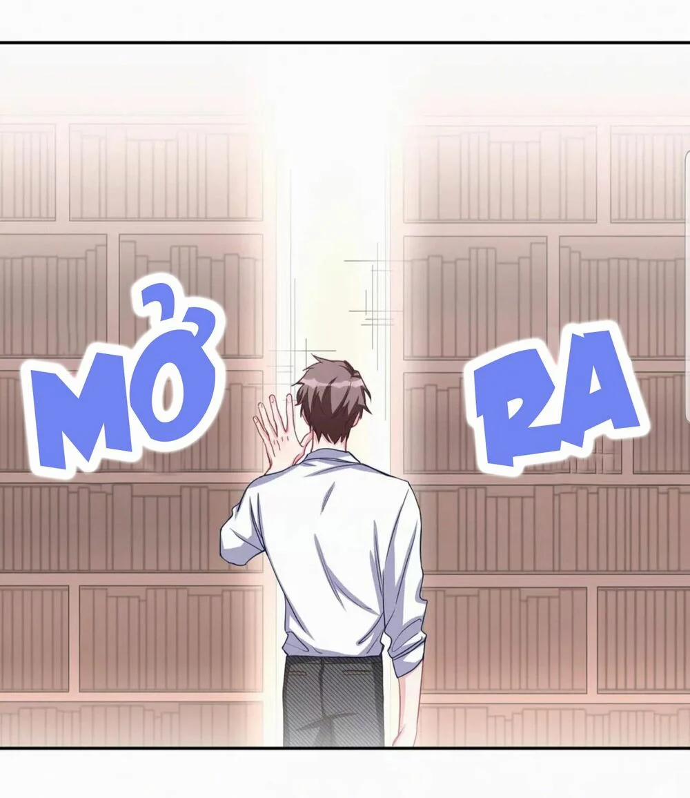 Đứa Bé Là Của Ai ???? 4 trang 9