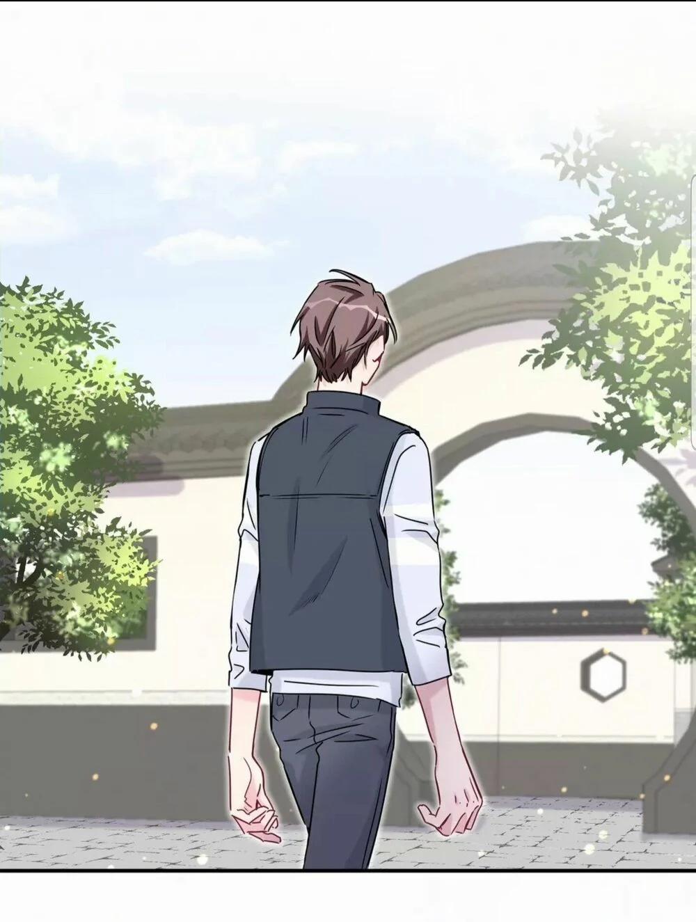 Đứa Bé Là Của Ai ???? 40 trang 13