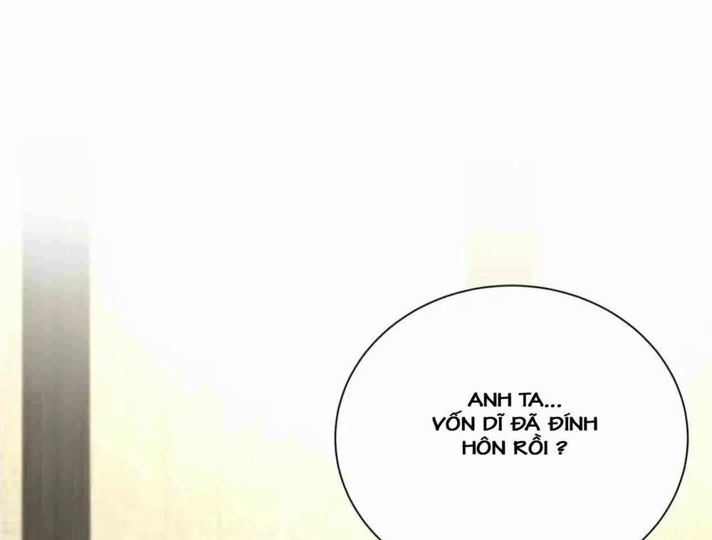 Đứa Bé Là Của Ai ???? 40 trang 19