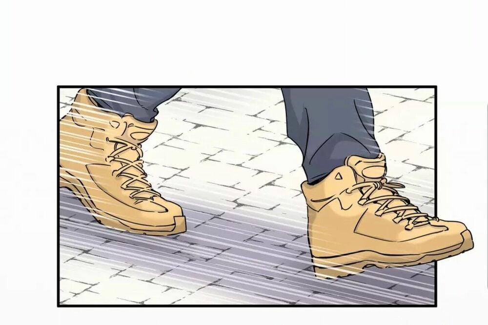 Đứa Bé Là Của Ai ???? 40 trang 40