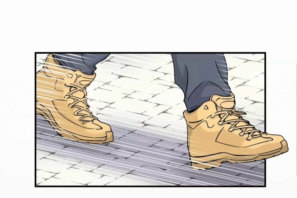 Đứa Bé Là Của Ai ???? 41 trang 1