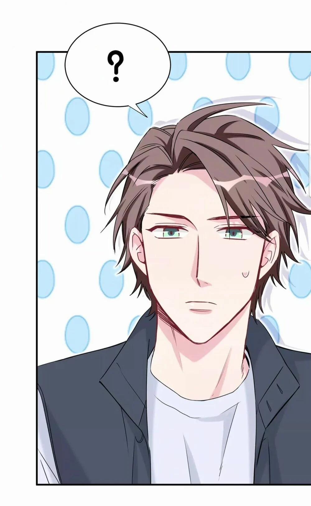 Đứa Bé Là Của Ai ???? 41 trang 10