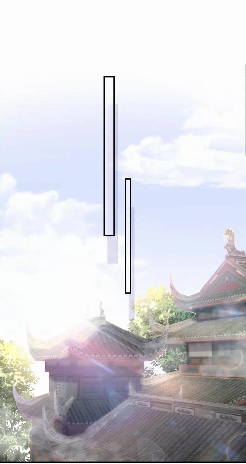 Đứa Bé Là Của Ai ???? 41 trang 18