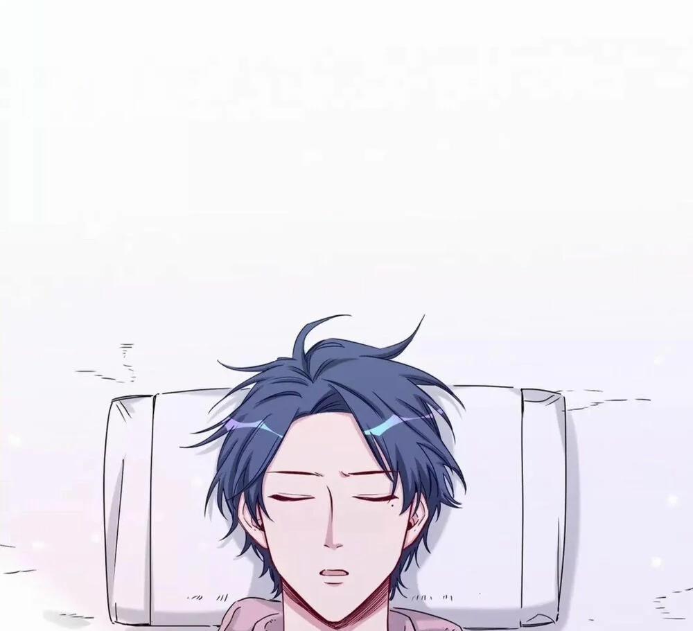 Đứa Bé Là Của Ai ???? 41 trang 19