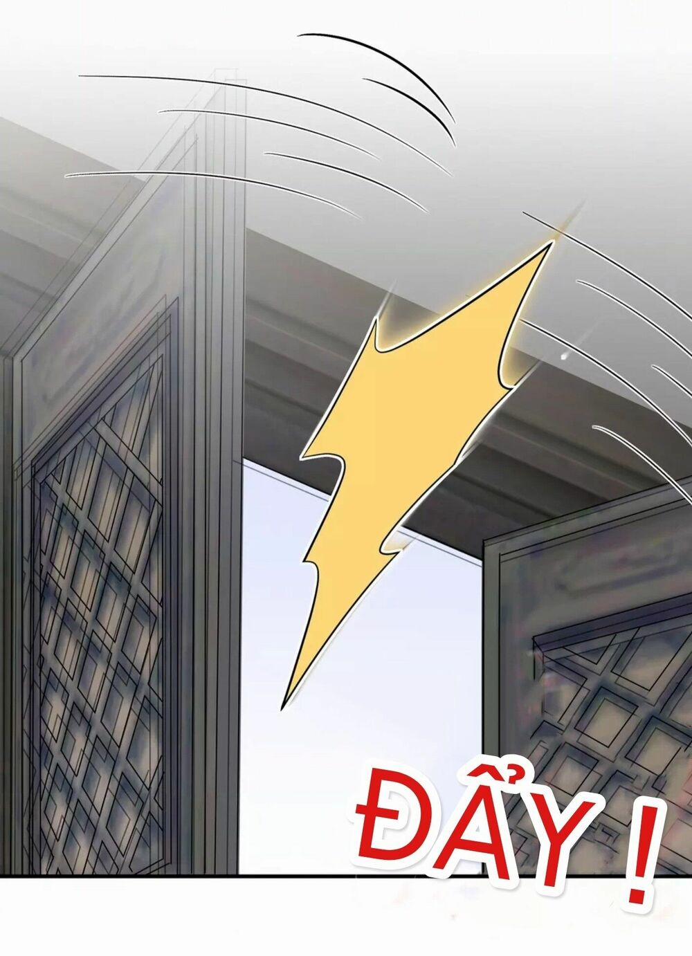 Đứa Bé Là Của Ai ???? 41 trang 2