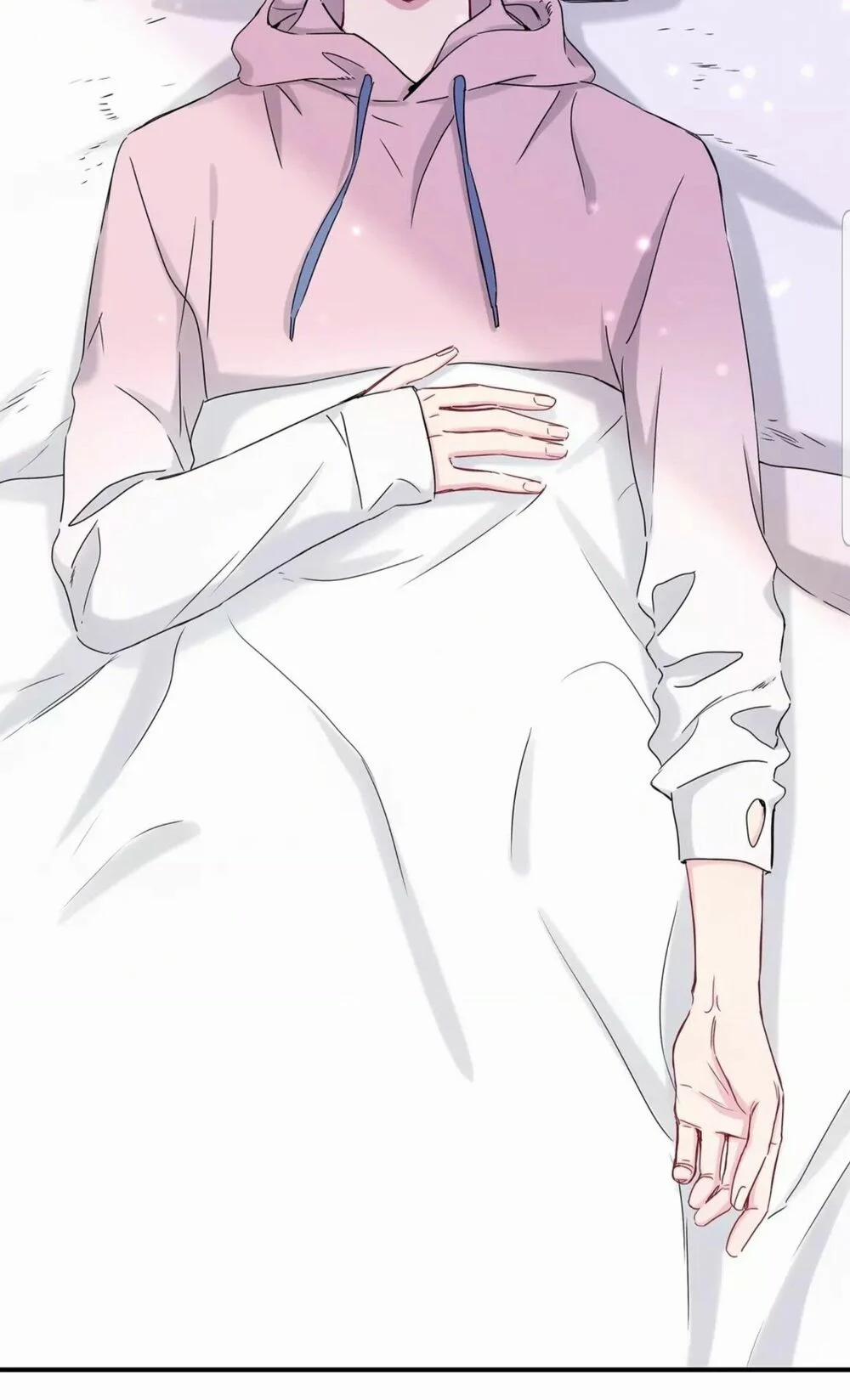 Đứa Bé Là Của Ai ???? 41 trang 20