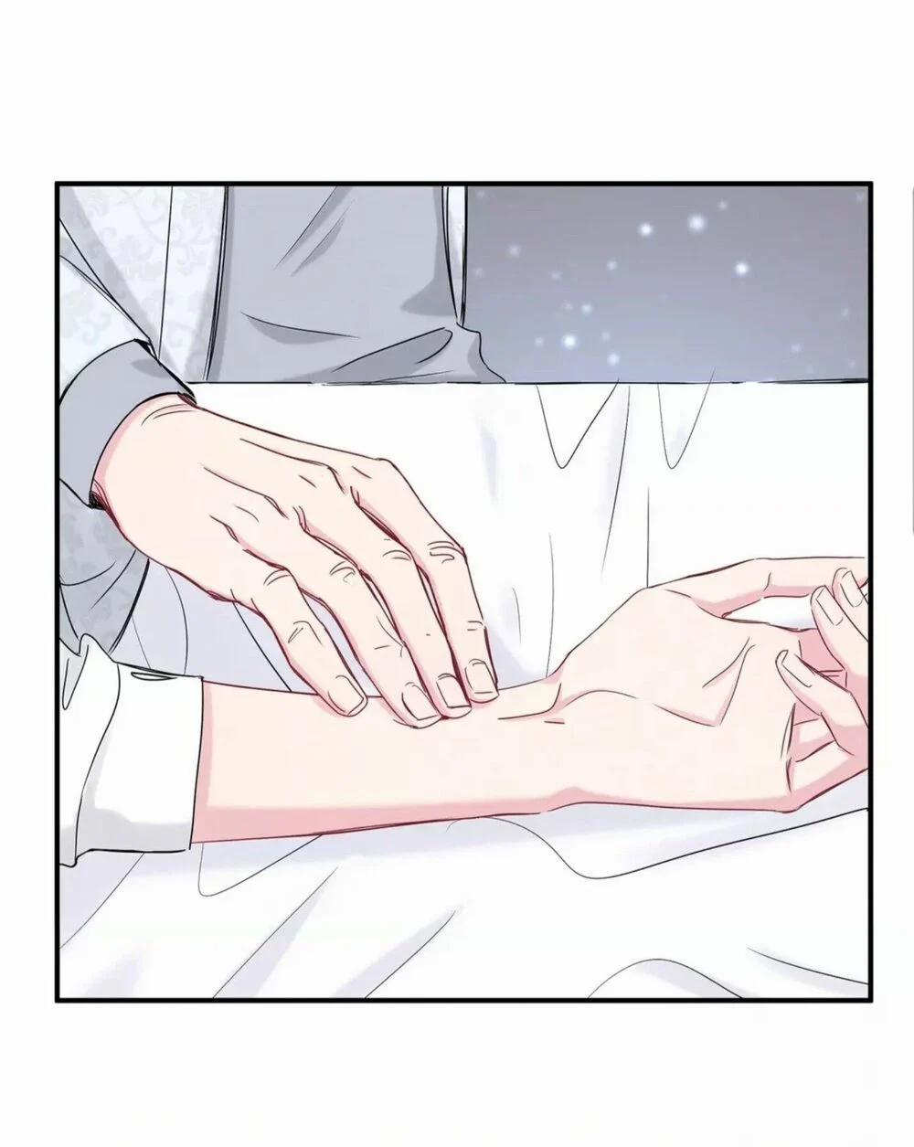 Đứa Bé Là Của Ai ???? 41 trang 21