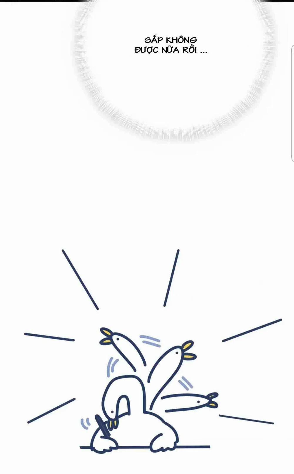 Đứa Bé Là Của Ai ???? 41 trang 28