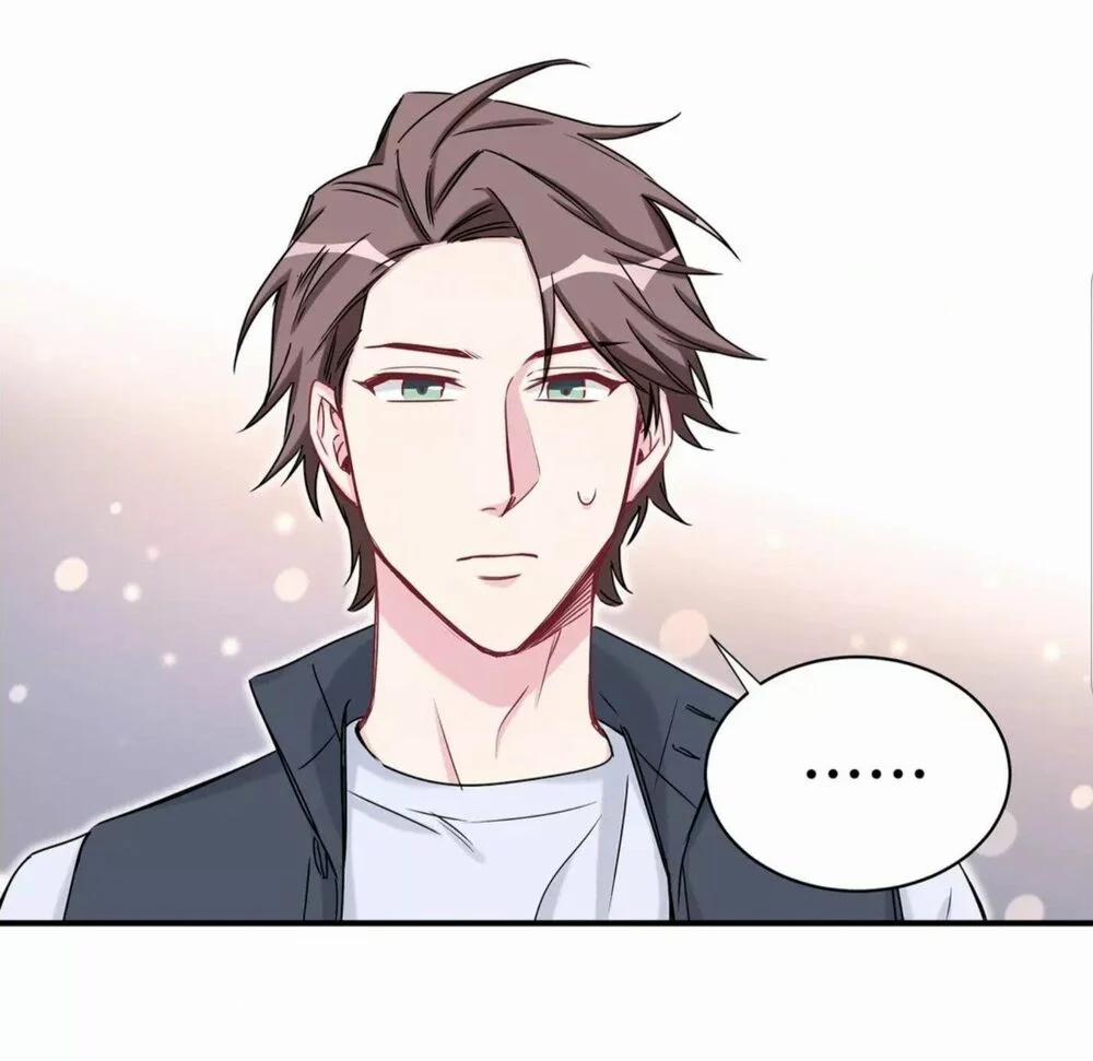 Đứa Bé Là Của Ai ???? 41 trang 6