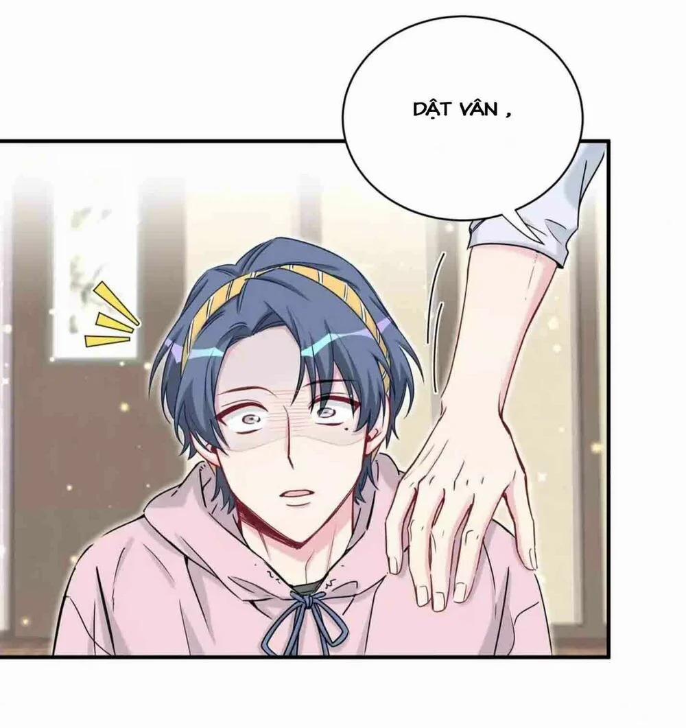 Đứa Bé Là Của Ai ???? 41 trang 7