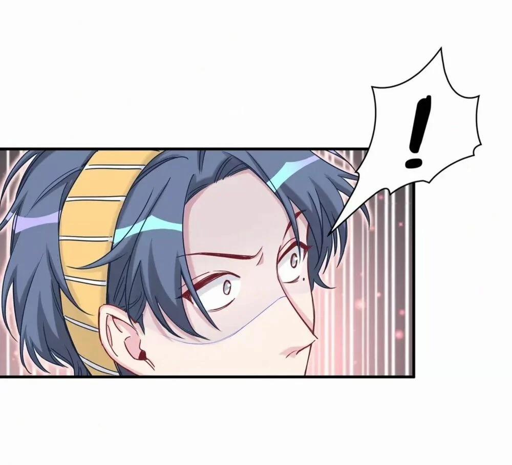 Đứa Bé Là Của Ai ???? 41 trang 9