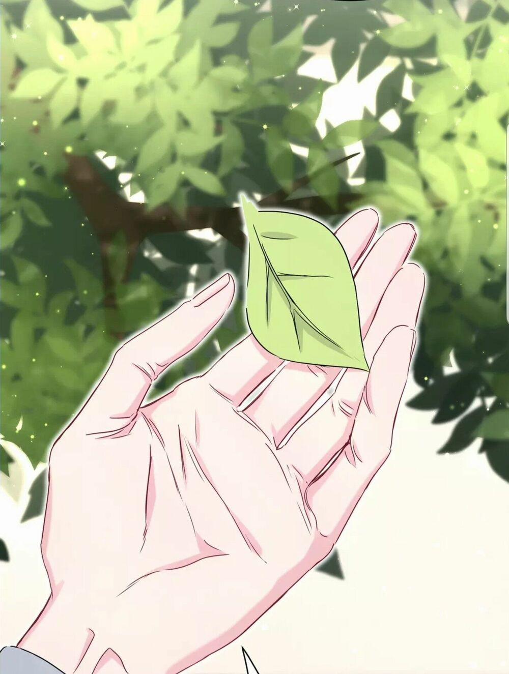 Đứa Bé Là Của Ai ???? 42 trang 15