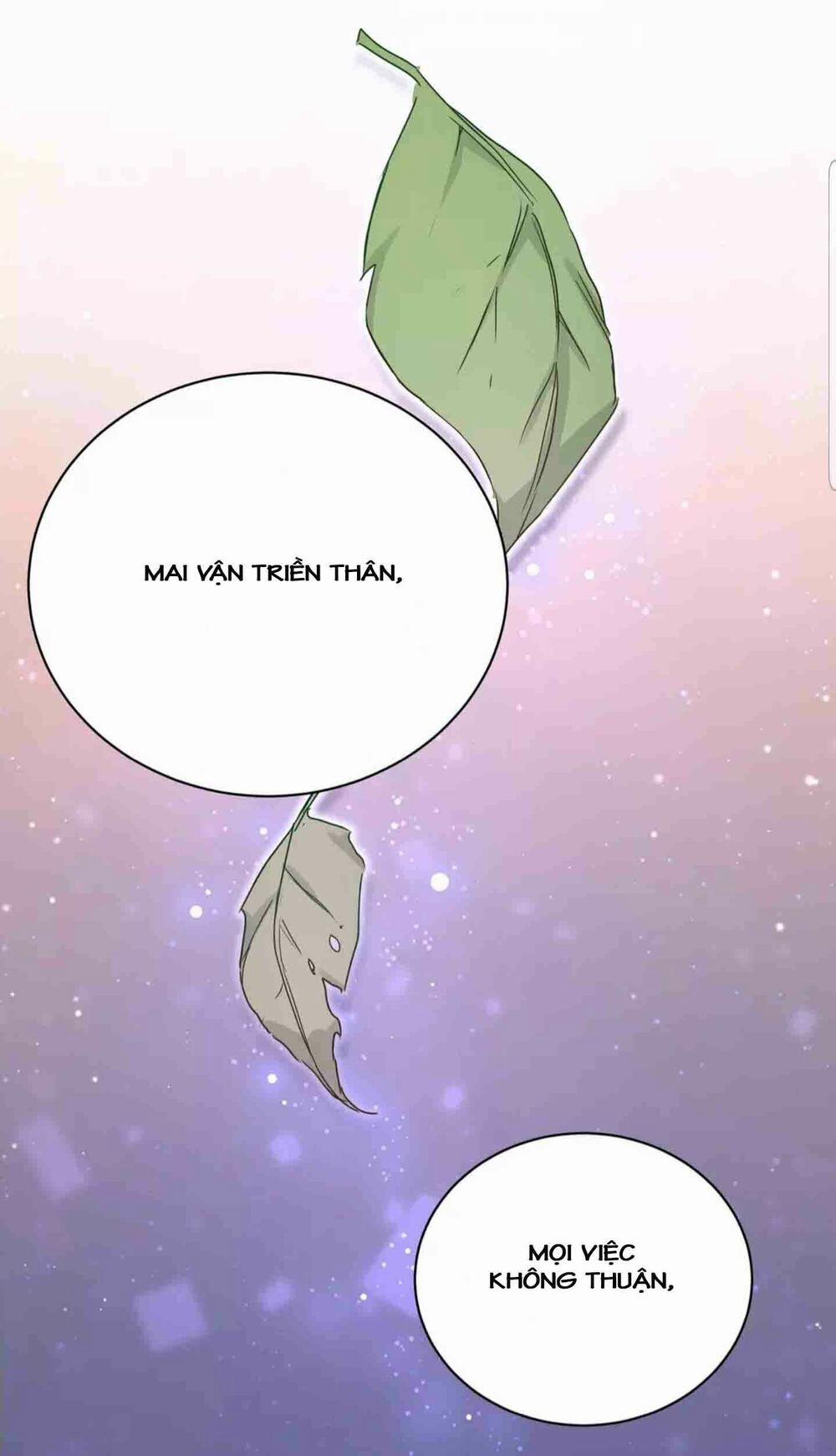 Đứa Bé Là Của Ai ???? 42 trang 17