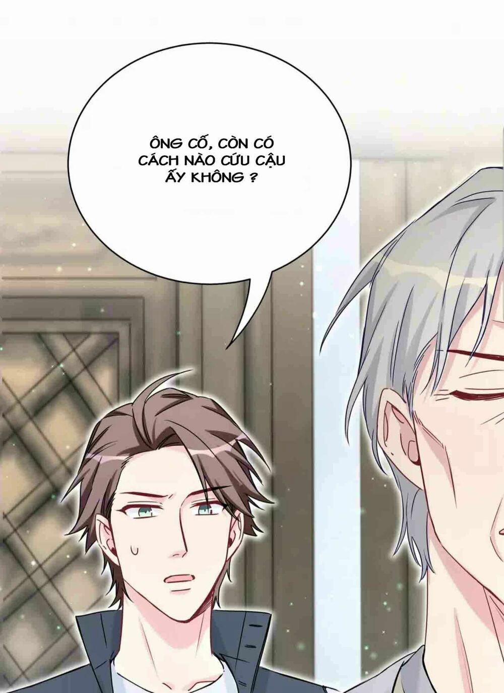 Đứa Bé Là Của Ai ???? 42 trang 19