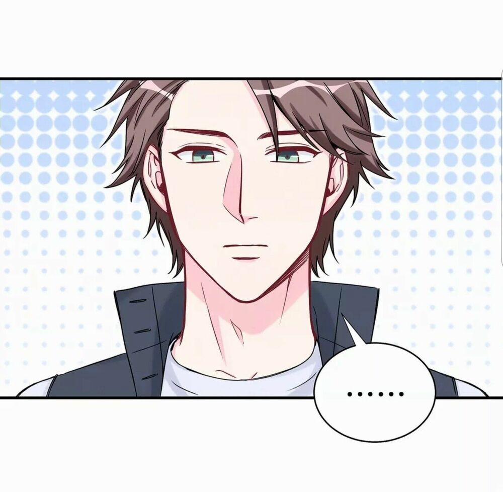 Đứa Bé Là Của Ai ???? 42 trang 24