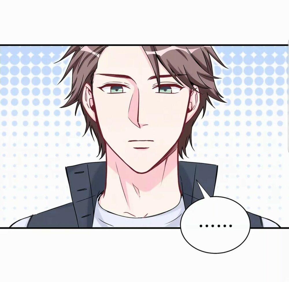 Đứa Bé Là Của Ai ???? 43 trang 1