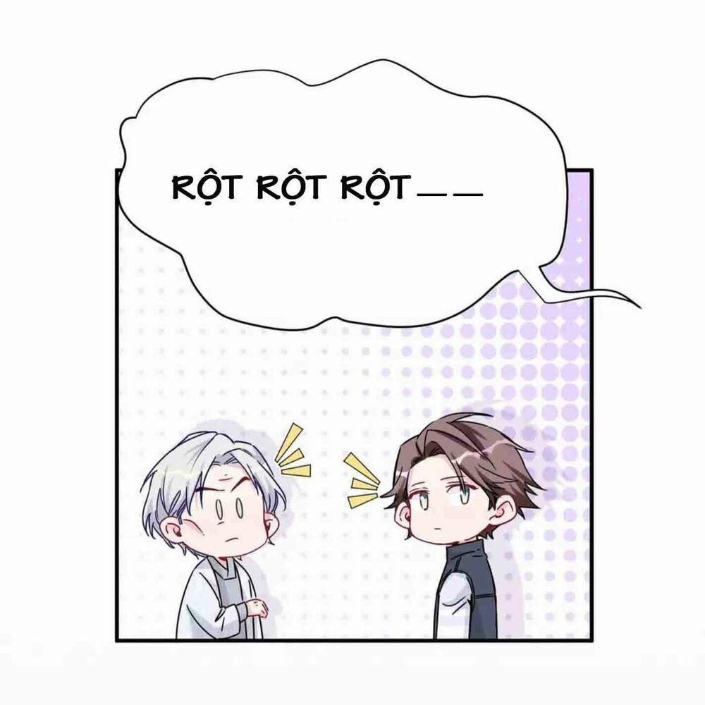 Đứa Bé Là Của Ai ???? 43 trang 12