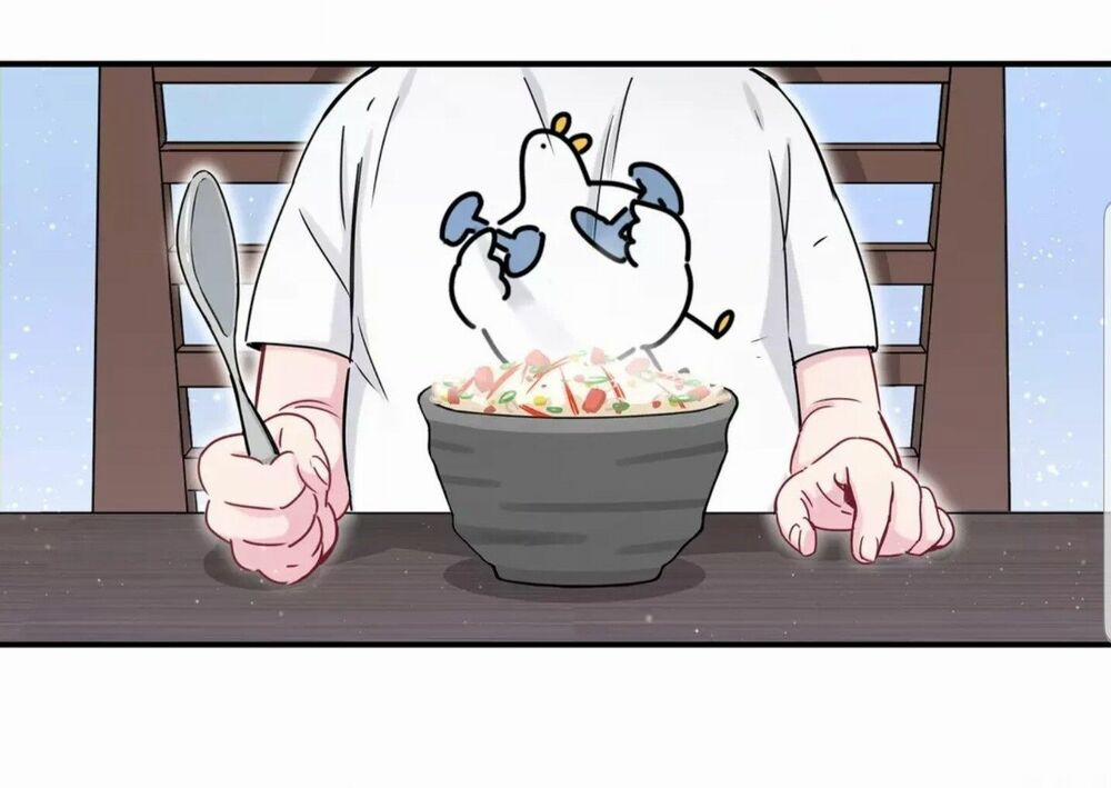 Đứa Bé Là Của Ai ???? 43 trang 16